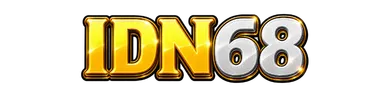 IDN68 Logo